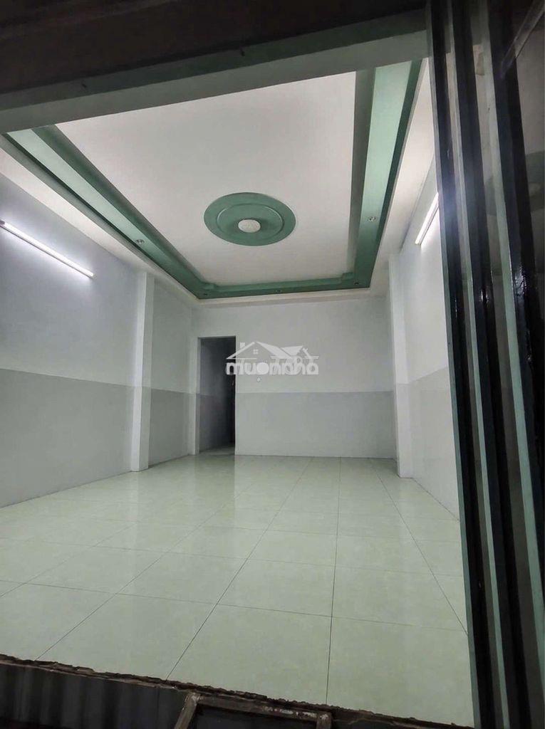 Tăng nhơn phú a – nhà cấp 4 mới – hẻm xe hơi – 55,2m² – chỉ 4.x tỷ - Ảnh 3