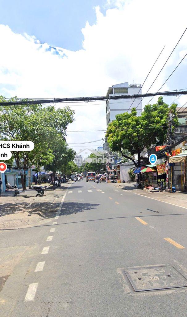 🔵 Cho thuê phòng âu dương lân q8. (25m2) wc riêng, máy lạnh, nấu ăn đc - Ảnh 3