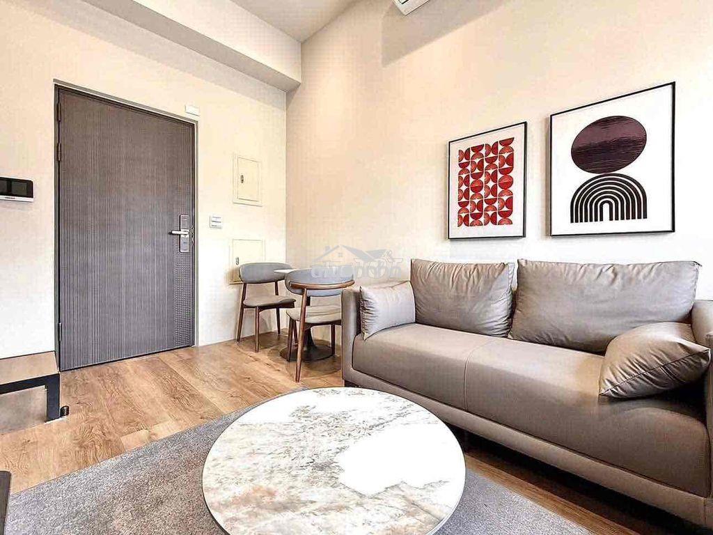 Siêu phẩm cực hot ngay sát hutech ung văn khiêm, cực luxury - Ảnh 4
