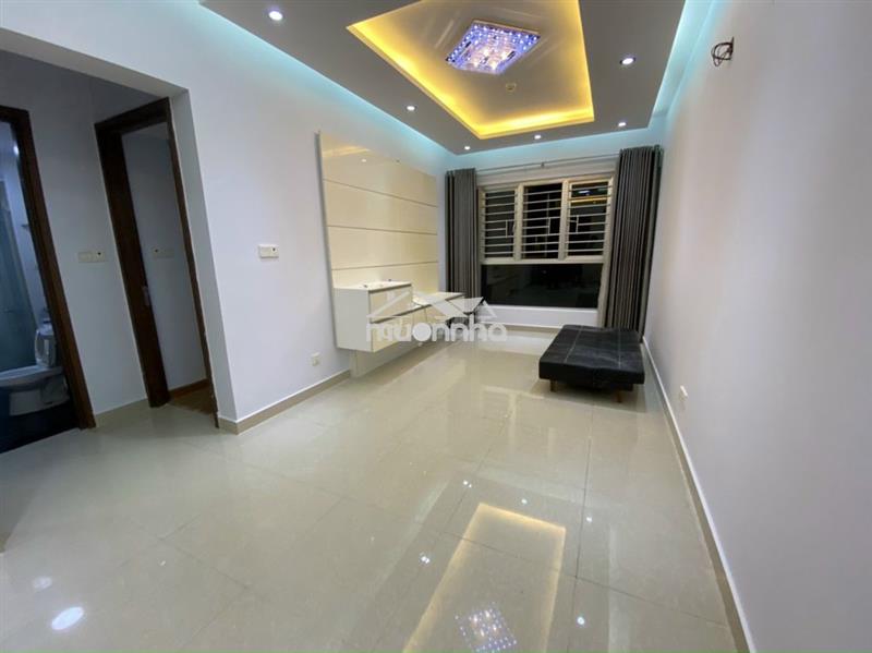 Ruby nhà mới 2pn-2wc view nội khu mát mẻ, giá 10tr có nội thất cơ bản