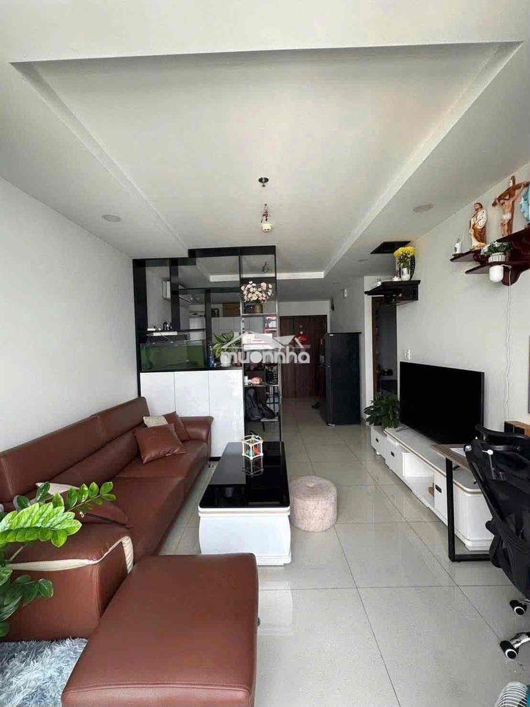 Bán lỗ phú đông premier 66m² 2pn – chỉ 3,28 tỷ - 2