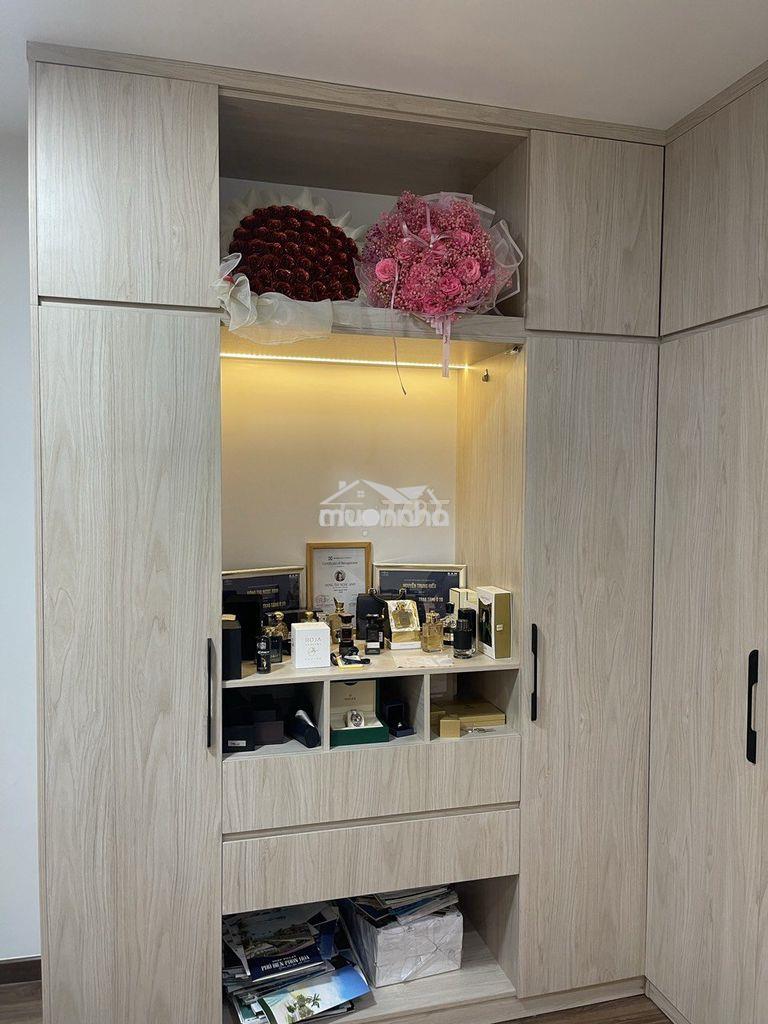 Cho thuê căn 1pn full nội thất giá 7tr - Ảnh 2