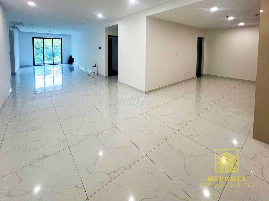 🍀 Chính chủ cho thuê 3pn sky linked villa nt cơ bản ở liền được - Ảnh 3