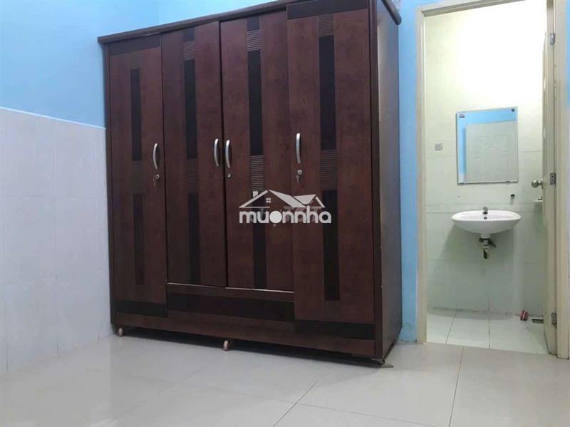 Nhà fun nôi thất giá 3pn 3wc 6trieu