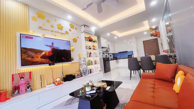 Căn hộ 3pn–2wc full nôi thất opal skyline 85m² – giá chỉ từ  6,5 triệu