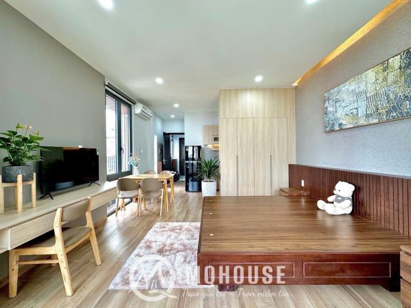 🌳𝐂𝐇𝐃𝐕 𝐓𝐇𝐀̣𝐂𝐇 𝐋𝐀𝐌 – 𝐓Â𝐍 𝐏𝐇ú | 𝐅𝐔𝐋𝐋 𝐍ộ𝐈 𝐓𝐇ấ𝐓 𝐆ỗ – 𝐂ó 𝐓𝐈𝐕𝐈 - Ảnh 4