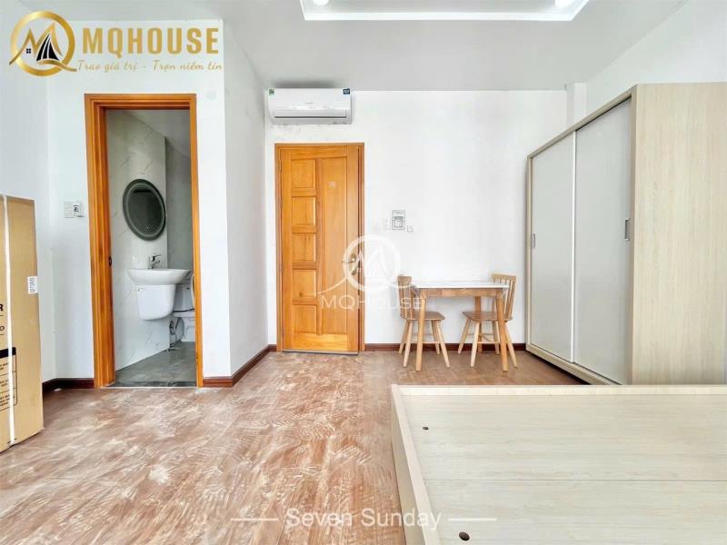 💸 Đặng thùy trâm — 6tr thôi nha 👀 - Ảnh 2