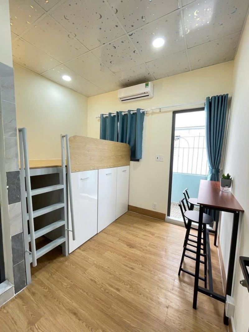 🪜 5tr3 – phan chu trinh có ngay duplex 😎 - Ảnh 3