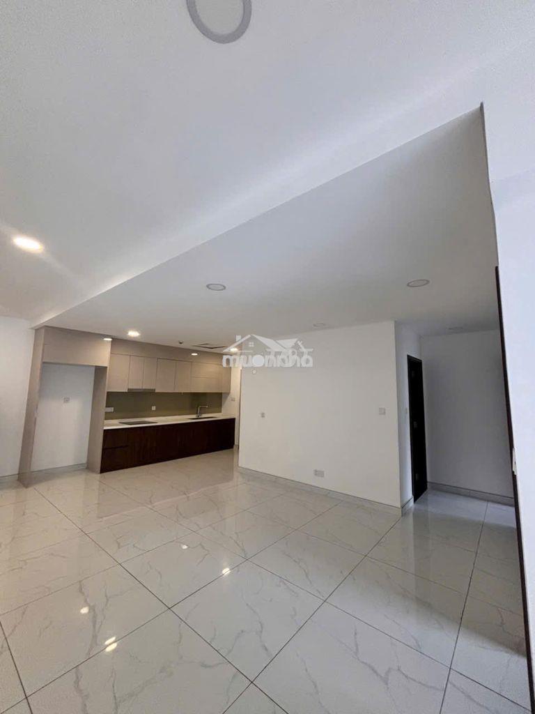 Cho thuê căn 2pn2wc 96m2 16tr/th-nhà trống ntcb,brilliant celadon city - Ảnh 2