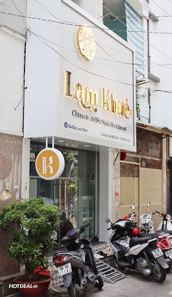 Cho thuê nhà đẹp ngay mặt tiền khu kinh doanh  - Ảnh 2