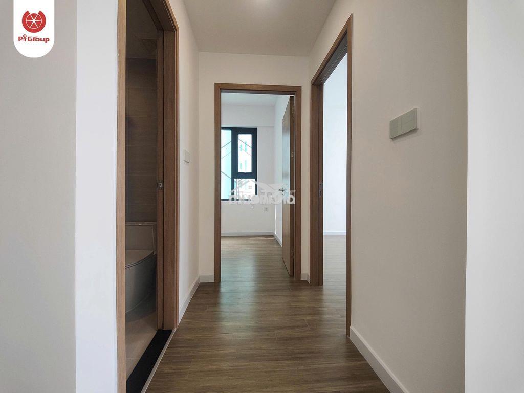 Cắt lỗ, căn góc 2pn 2wc 3.35 tỷ 70m2, căn hộ ngay phạm văn đồng - Ảnh 3