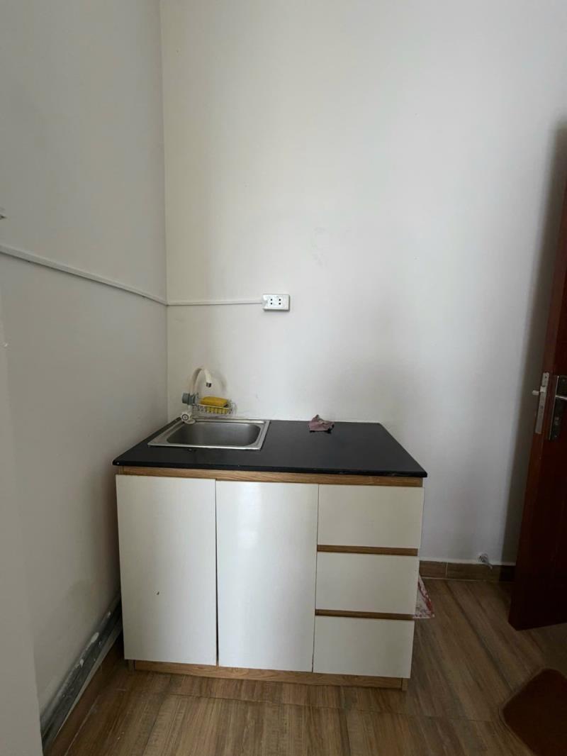 🏡 Thuê ngay studio có ban công full nội thất – phan đăng lưu - Ảnh 4