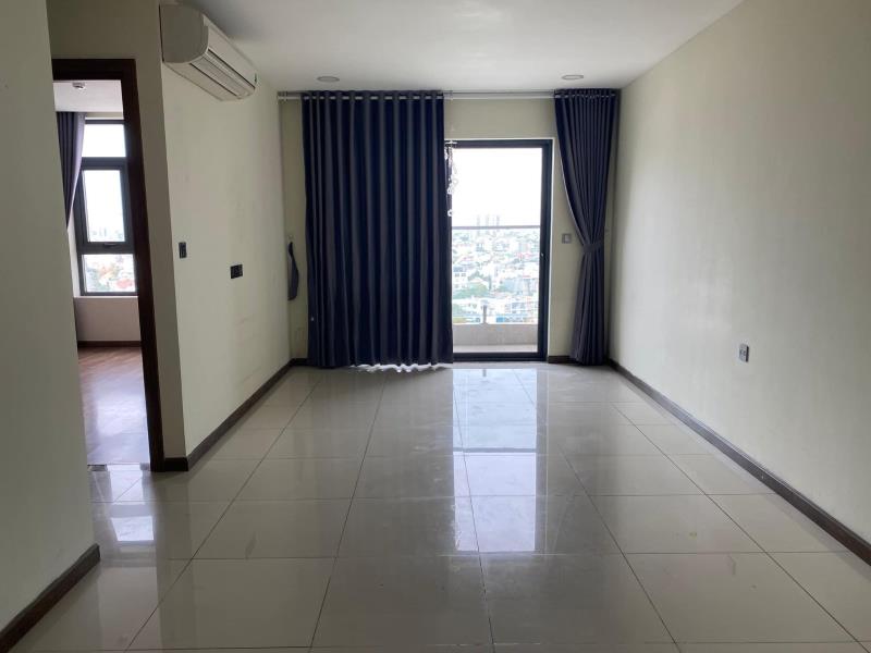 Cho thuê căn de capella 2pn giá 15tr/th , mặt tiền lương định của an khánh quận 2