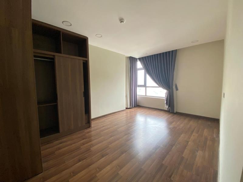 Cho thuê căn de capella 2pn giá 15tr/th , mặt tiền lương định của an khánh quận 2 - Ảnh 3