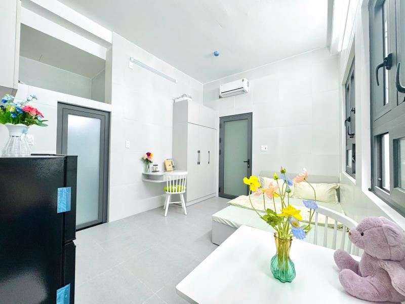 5tr5 trịnh đình trọng, tân phú