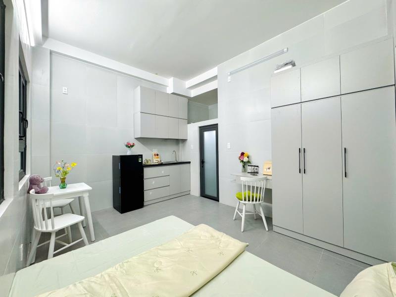 5tr5 trịnh đình trọng, tân phú - Ảnh 2