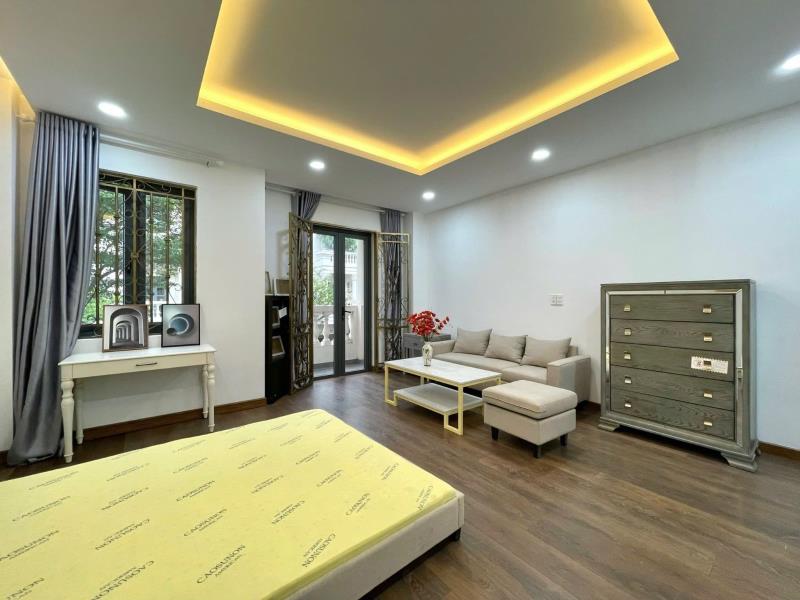 🏡 Apartment for rent in cityland go vap 🌏 looking for a modern and comfortable apartment in go vap? cityland go vap is a popular choice for foreigners and expats, with convenient access to restaura