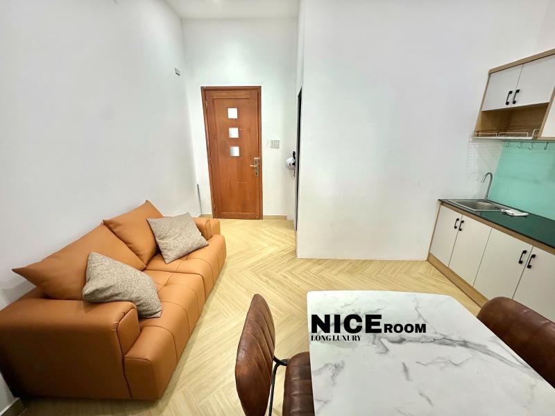 🚨 Ung văn khiêm — căn mới cho team thích ở xịn