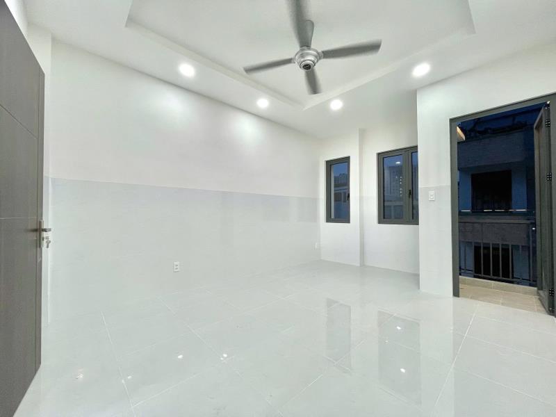 ✨ Bùi đình túy | 1pn 50m² — rộng xỉu! - Ảnh 3