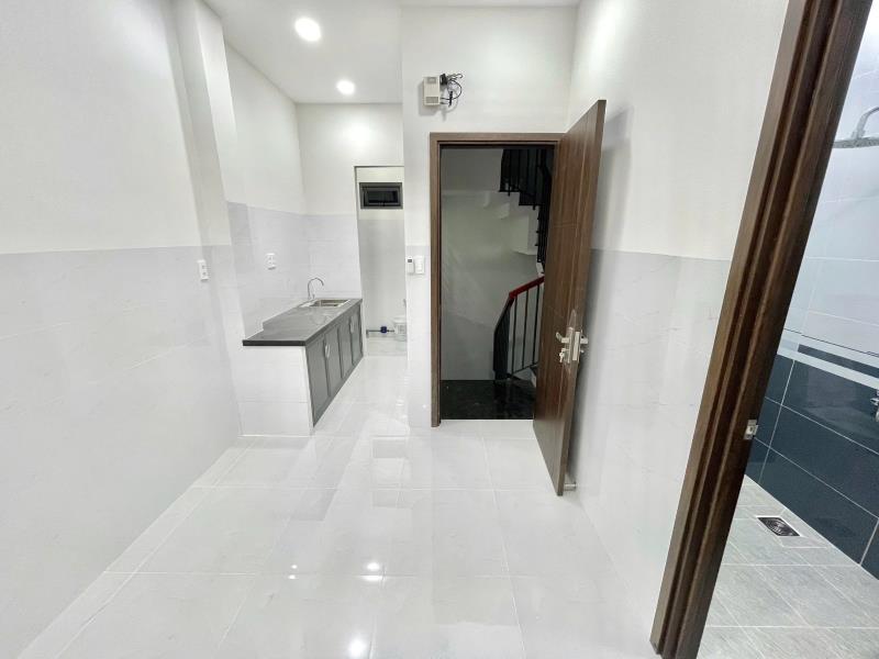 ✨ Bùi đình túy | 1pn 50m² — rộng xỉu! - Ảnh 2