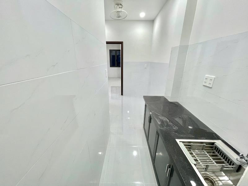 ✨ Bùi đình túy | 1pn 50m² — rộng xỉu! - Ảnh 4