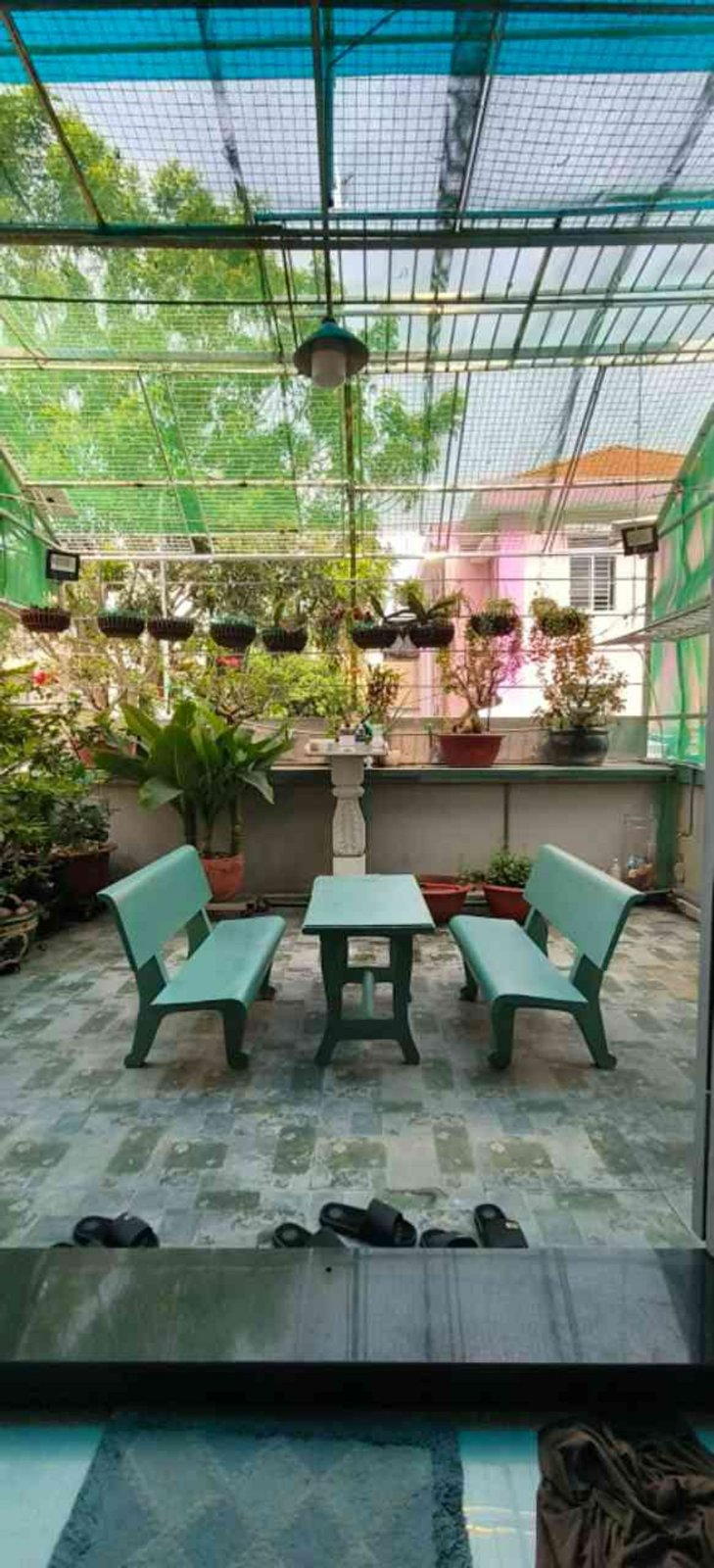 Ngay nguyễn sơn - mặt tiền  lê cảnh tuân- tân phú - dt: 5.2*18m - 12 tỷ  - Ảnh 2