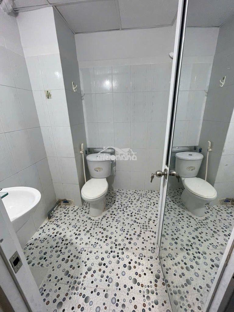 Chdv - full nội thất - đường bùi thị xuân - phường bến thành - quận 1 - 2