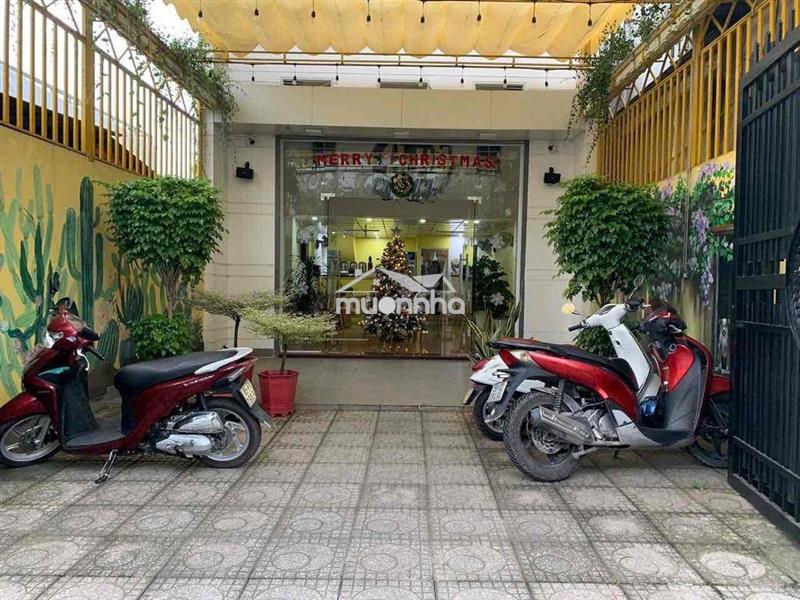 🔥 Mặt tiền nguyễn tri phương – trung tâm dĩ an – ngang 5.9m – giá chỉ