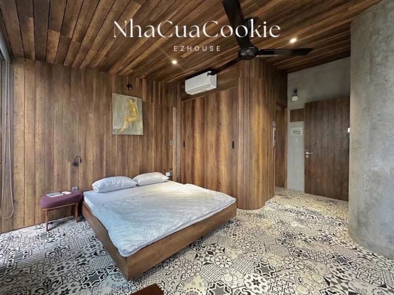 🏡 Studio bình giã | gần cộng hòa – etown – sân bay tân sơn nhất