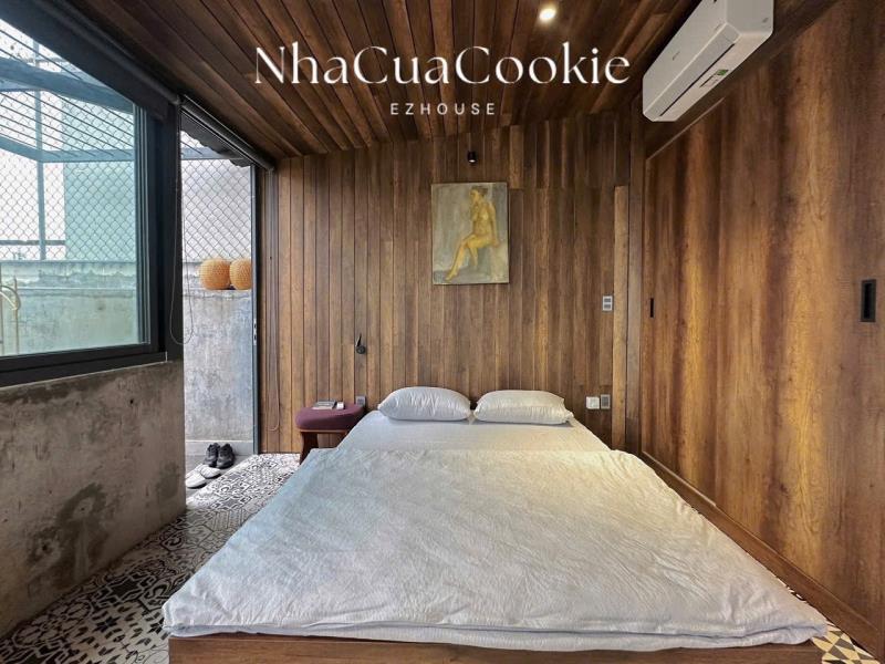 🏡 Studio bình giã | gần cộng hòa – etown – sân bay tân sơn nhất - Ảnh 4
