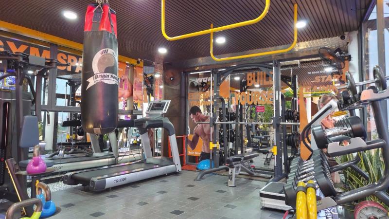 Phòng cao cấp chuyên nhận khách nước ngoài gần đầm sen nước - đại học hồng bàng 3 tân phú - Ảnh 4