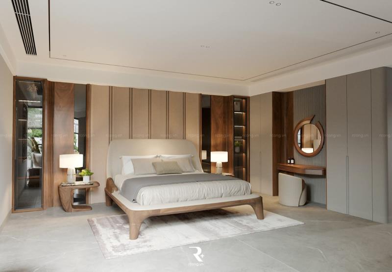 🏠Căn hộ 1pn cửa sổ 35m2 | nằm ngay phạm văn hai, lê văn sỹ giáp pn, q3 - Ảnh 2