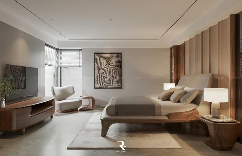 🏠Căn hộ 1pn cửa sổ 35m2 | nằm ngay phạm văn hai, lê văn sỹ giáp pn, q3