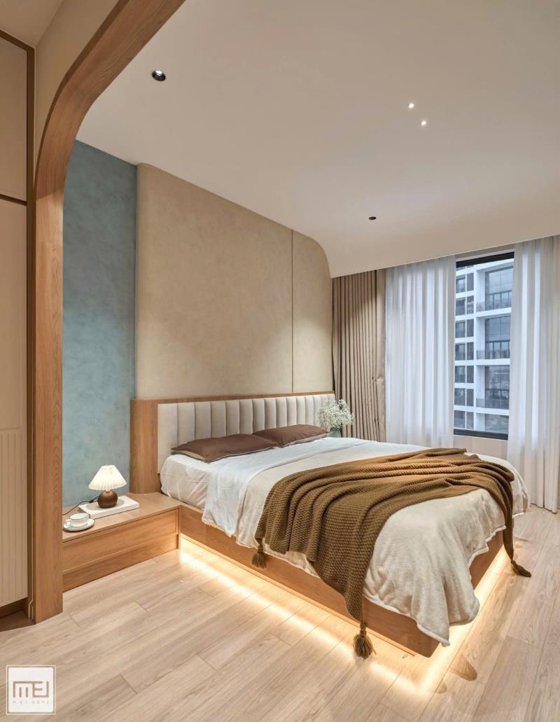 🏡 Căn hộ studio tách bếp • ban công lớn nằm ngay đường giải phóng • sân bay tsn – công viên hoàng văn thụ | giáp phú nhuận - tân bình