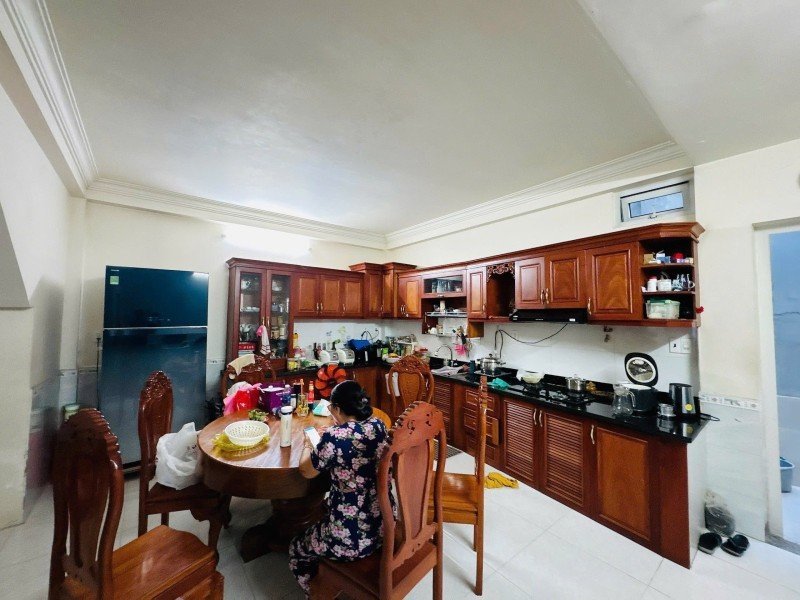 Biệt thự mini bình trưng tây - 105m² - gần đảo kim cương - giá 7,9 tỷ - Ảnh 2