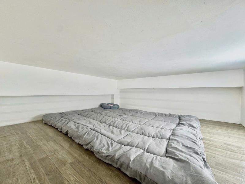 🏠 Phòng trọ full nội thất cửa sổ thoáng mát gần hutech, uef, ftu – xô viết nghệ tĩnh, bình thạnh  - Ảnh 4
