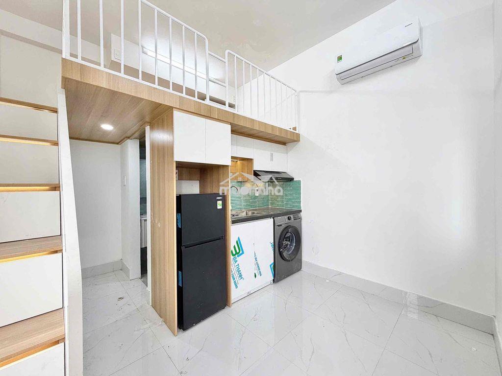 Chính chủ nhà rao tin - 20p full nội thất - Ảnh 4
