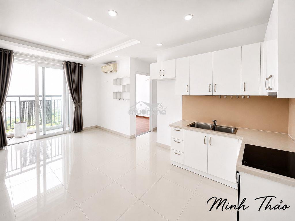 𝐂𝐇𝐎 𝐓𝐇𝐔Ê 𝐂ă𝐍 𝐇ộ 𝐒𝐀𝐈𝐆𝐎𝐍 𝐌𝐈𝐀 – 𝟐𝐏𝐍 𝟏𝐖𝐂 | 𝐍ộ𝐈 𝐓𝐇ấ𝐓 𝐂ơ 𝐁ả𝐍 | 𝟏𝟐,5 𝐓𝐑𝐈ệ - 3