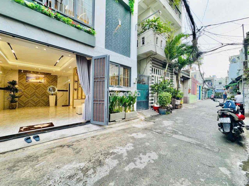 Chính chủ cần cho thuê nhanh, hh cho mg 1/2 tháng - Ảnh 2