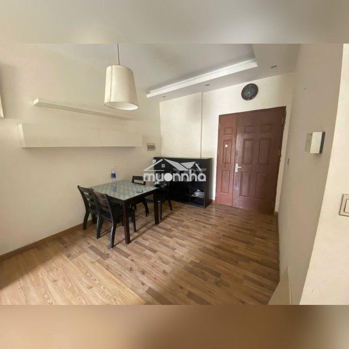Cho thuê nhà 80m2 chỉ 9 triệu đức khải eratown – quận 7
