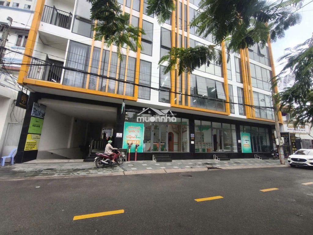 150m² chỉ 10tr/tháng – mặt bằng bcons tower 6, dĩ an - Ảnh 2