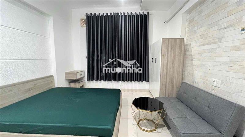 Rổ hàng căn hộ dịch vụ đủ vị trí và giá phù hợp nhu cầu khách hàng