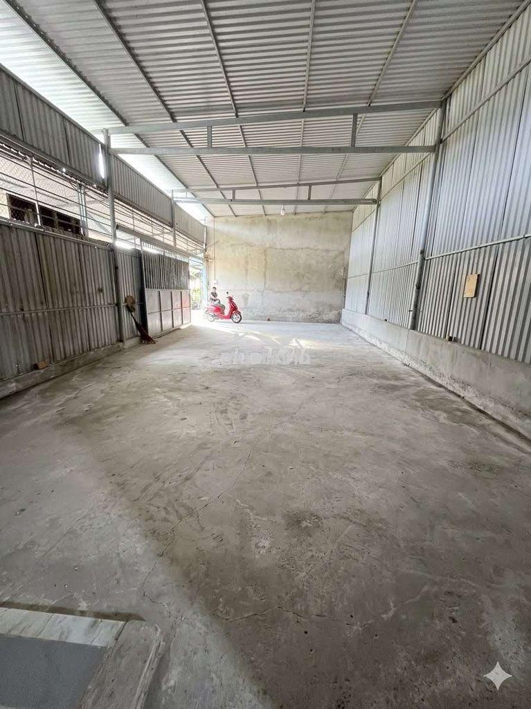 Nhà nguyên căn 150m2 giá rẻ  - 2