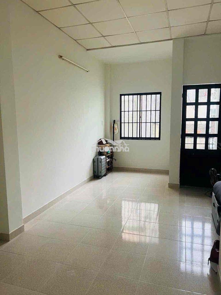 Nhà gần mt vĩnh viễn quận 10- dt 40m3,  ht 3 tầng chỉ nhỉnh 5 đồng - 2