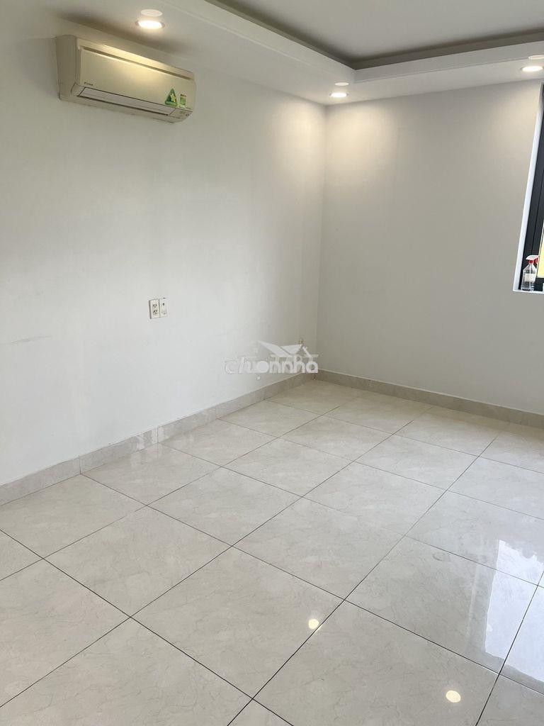 Phòng cho thuê -25m2- nhà bè - 3