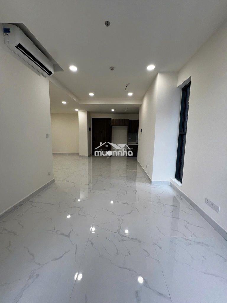 Còn sót căn 2pn-2wc 96m2 giá sốc 16tr có ô xe, ntcb - 2