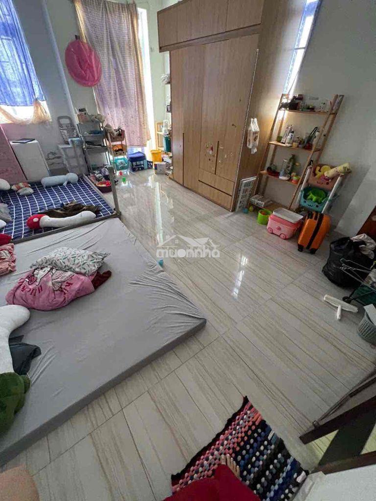 Cho thuê phòng rộng rãi sạch sẽ - Ảnh 2