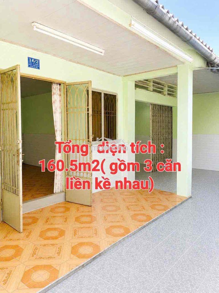 🏡 Bán nhà ven sông sài gòn – kdc trần não 📍 địa chỉ: đường 26, p. an