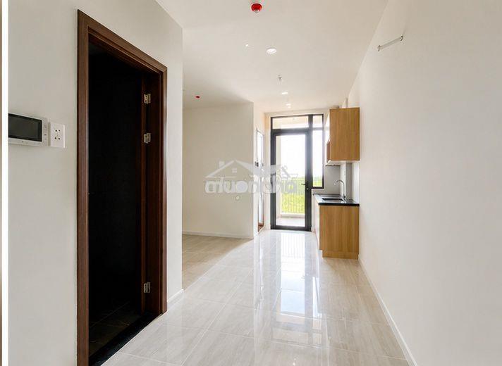 [Hot] 1pn++ tháng 10 có thể ở - booking để được giữ phòng đến 30 ngày - Ảnh 2