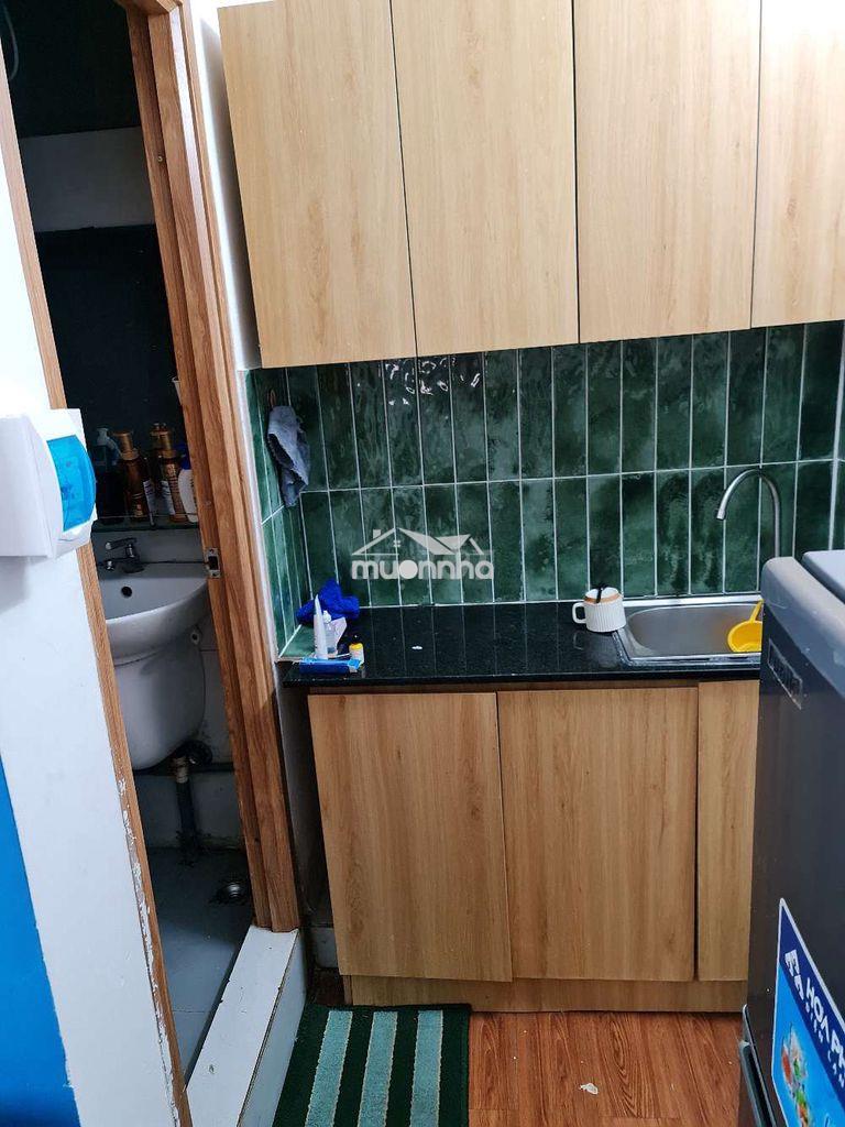 Nhượng lại phòng trọ - Ảnh 4